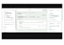 set up and organize hubspot CRM